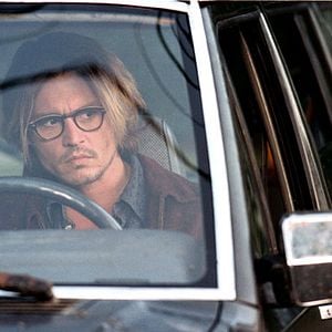 Fotoğraf Gizli Pencere