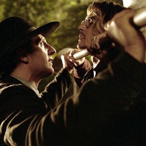 Fotoğraf David Koepp