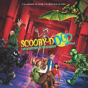 Fotoğraf Raja Gosnell