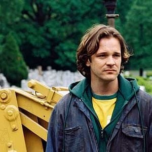 Fotoğraf Garden State