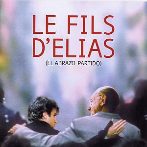 Fotoğraf Kayıp Kucak