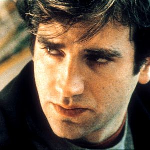 Fotoğraf Kayıp Kucak