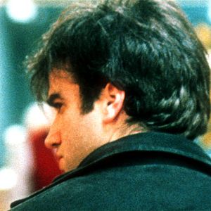 Fotoğraf Kayıp Kucak