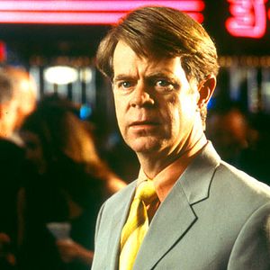 Fotoğraf Vegas’ta Son Şans