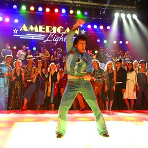 Fotoğraf Ben Stiller