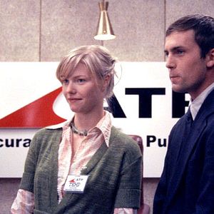 Fotoğraf Desmond Harrington