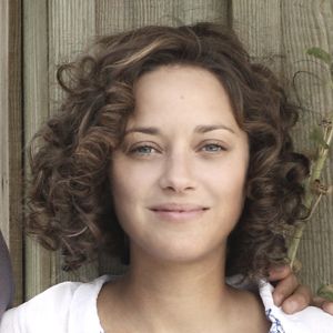 Fotoğraf Marion Cotillard