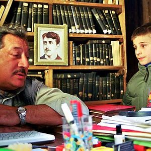 Fotoğraf Jean-Claude Dreyfus