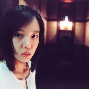 Fotoğraf Karanlık Sırlar