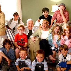 Fotoğraf Bonnie Hunt