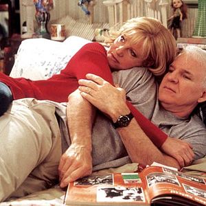 Fotoğraf Bonnie Hunt