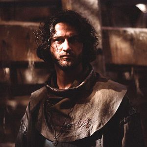 Fotoğraf Zaman Ötesi