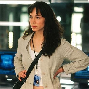 Fotoğraf Zaman Ötesi