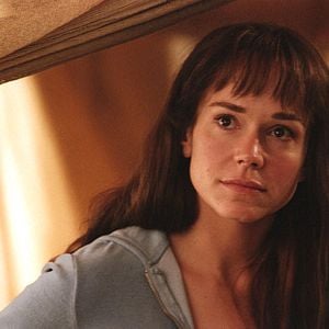 Fotoğraf Zaman Ötesi