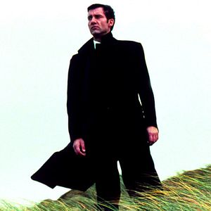 Fotoğraf Mike Hodges