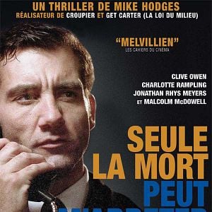 Fotoğraf Öldüğümde Uyuyacağım