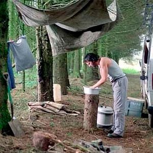 Fotoğraf Clive Owen