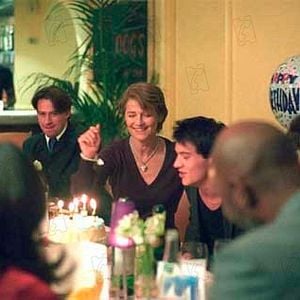 Fotoğraf Öldüğümde Uyuyacağım