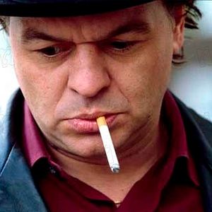 Fotoğraf Jamie Foreman