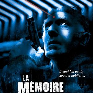 Fotoğraf Erik van Looy