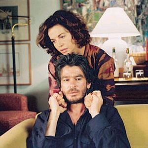 Fotoğraf Anna Galiena