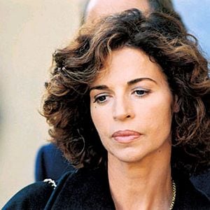 Fotoğraf Anna Galiena