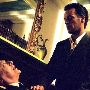 Fotoğraf Roger Carel