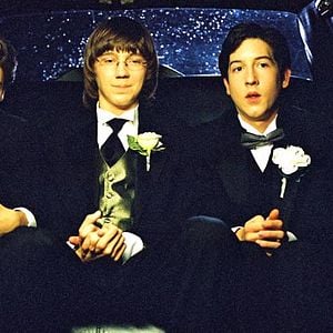 Fotoğraf Komşu Kızı