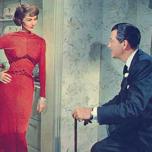 Fotoğraf Robert Taylor