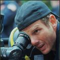 Fotoğraf Peter Berg