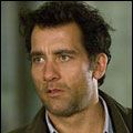 Fotoğraf Clive Owen