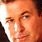 Fotoğraf Alec Baldwin