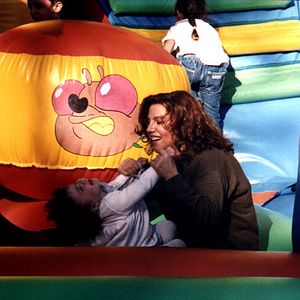 Fotoğraf Roma İnsanları