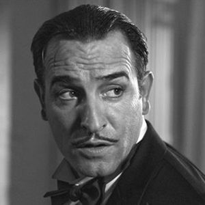 Fotoğraf Jean Dujardin