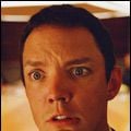 Fotoğraf Matthew Lillard