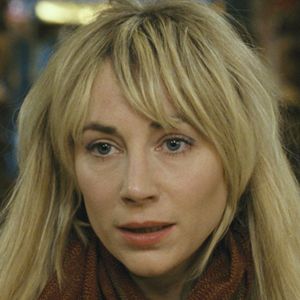 Fotoğraf Julie Depardieu