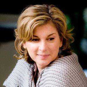 Fotoğraf Michèle Laroque