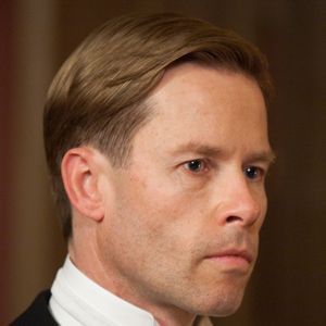 Fotoğraf Guy Pearce