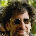 Fotoğraf Joel Coen
