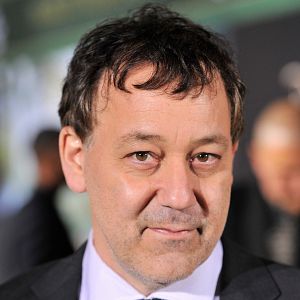 Fotoğraf Sam Raimi