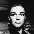 Fotoğraf Simone Signoret