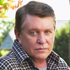 Fotoğraf Tom Berenger