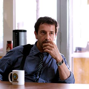 Fotoğraf Hayatın Benim