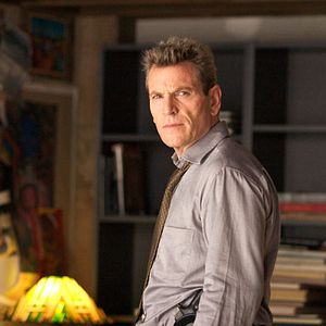 Fotoğraf Hayatın Benim