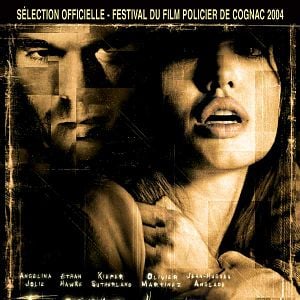 Fotoğraf Hayatın Benim