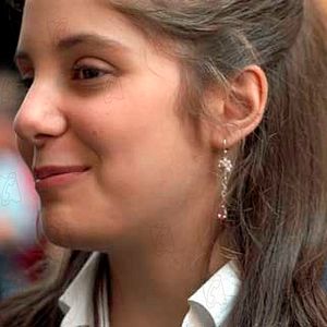 Fotoğraf Paolo Virzì