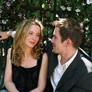 Fotoğraf Gün Batmadan