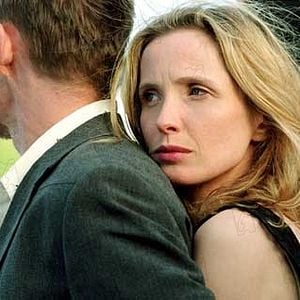 Fotoğraf Gün Batmadan