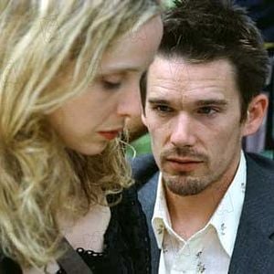 Fotoğraf Gün Batmadan