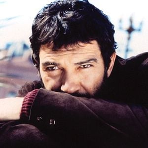 Fotoğraf Kayıp Hayatlar